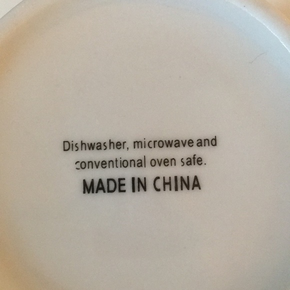 Christmas Tree Mugs Set -2 - New Christmas Mug - Picture 5 of 5